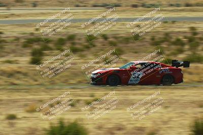 media/Apr-13-2025-Touge2Track (Sun) [[1b03265cc0]]/Pink group/Turn 2/